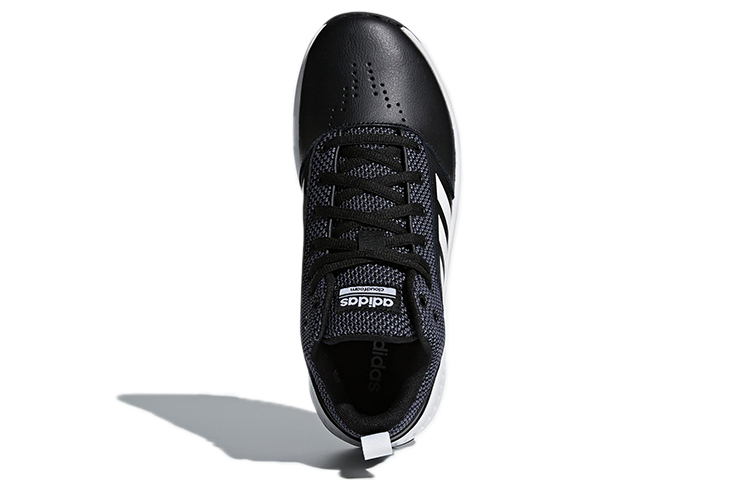 Purchase 愛迪達 Cf Ilation 2.0 核心黑白