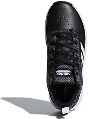 愛迪達 Cf Ilation 2.0 核心黑白 Purchase 愛迪達 Cf Ilation 2.0 核心黑白