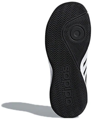 愛迪達 Cf Ilation 2.0 核心黑白 Details for 愛迪達 Cf Ilation 2.0 核心黑白