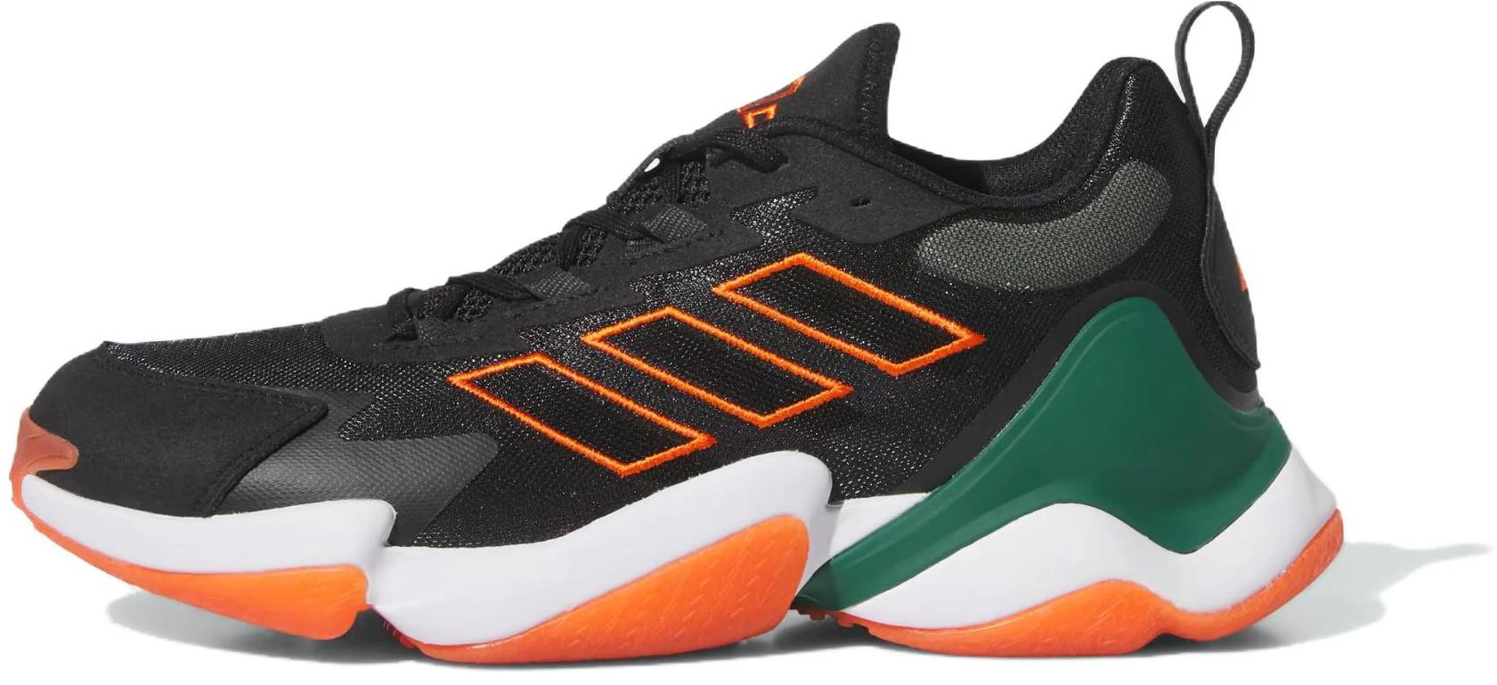 adidas-impact-flx-2-tf-black-collegiate-orange-ie-9374
