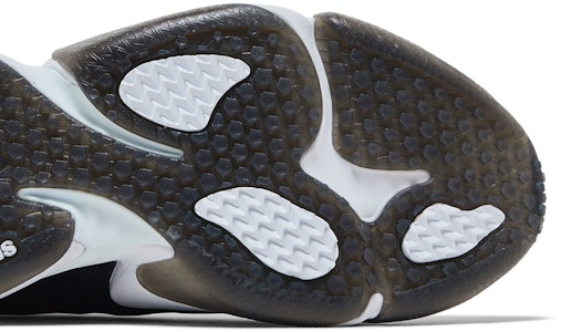 adidas Impact FLX 2 TF「黑白」IE9379 Purchase adidas Impact FLX 2 TF「黑白」IE9379