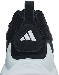 adidas Impact FLX 2 TF「黑白」IE9379 Sizing adidas Impact FLX 2 TF「黑白」IE9379