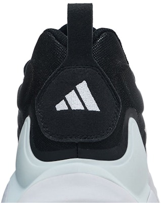 adidas Impact FLX 2 TF 'Negro Blanco' IE9379 Sizing adidas Impact FLX 2 TF 'Negro Blanco' IE9379