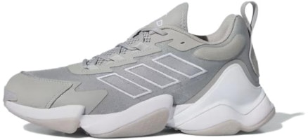 adidas Impact FLX 2 TF 'Grey' IE9375 adidas Impact FLX 2 TF 'Grey' IE9375