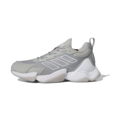 adidas Impact FLX 2 TF 'Grey'