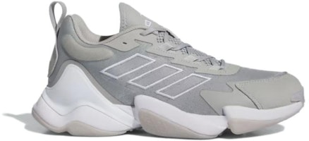 아디다스 임팩트 FLX 2 TF '그레이' IE9375 Order 아디다스 임팩트 FLX 2 TF '그레이' IE9375