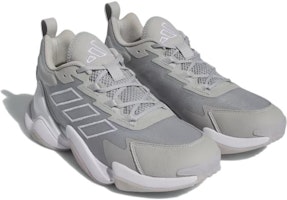 아디다스 임팩트 FLX 2 TF '그레이' IE9375 Lookbook 아디다스 임팩트 FLX 2 TF '그레이' IE9375