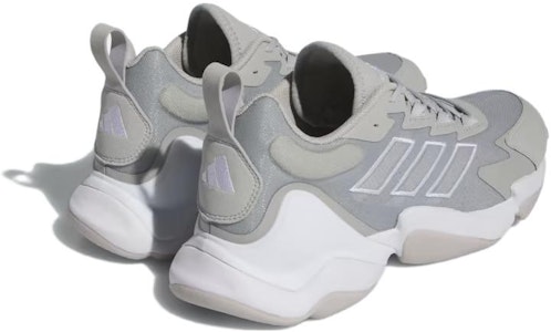 adidas Impact FLX 2 TF 'Gris' IE9375 Shop adidas Impact FLX 2 TF 'Gris' IE9375
