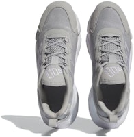 아디다스 임팩트 FLX 2 TF '그레이' IE9375 Purchase 아디다스 임팩트 FLX 2 TF '그레이' IE9375