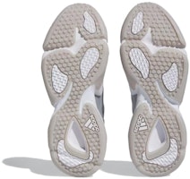 아디다스 임팩트 FLX 2 TF '그레이' IE9375 Details for 아디다스 임팩트 FLX 2 TF '그레이' IE9375