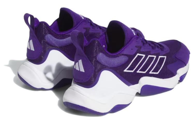 Shop adidas Impact FLX 2 TF ''Team College Paars'' IE9376