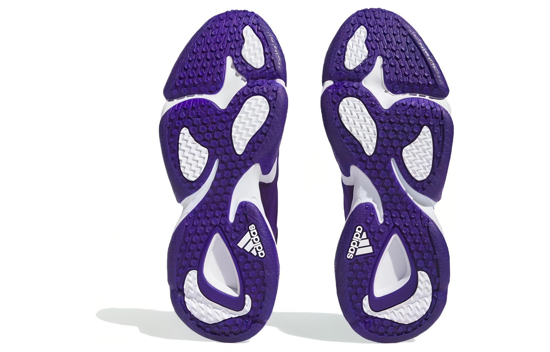 Purchase adidas Impact FLX 2 TF ''Team College Paars'' IE9376