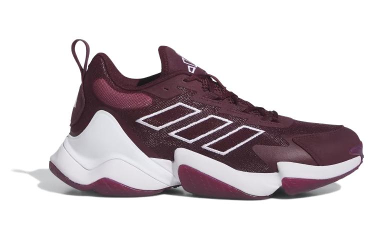 Order adidas Impact FLX 2 TF ''Team Maroon'' Voetbalschoenen IE9380