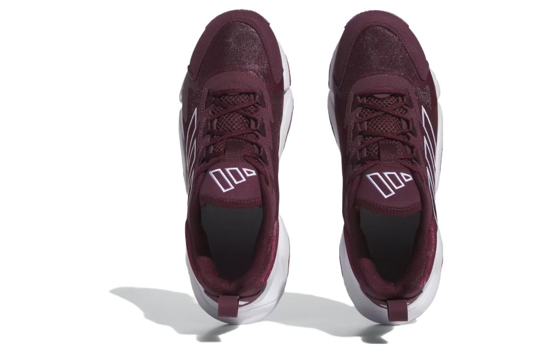 Purchase adidas Impact FLX 2 TF ''Team Maroon'' Voetbalschoenen IE9380