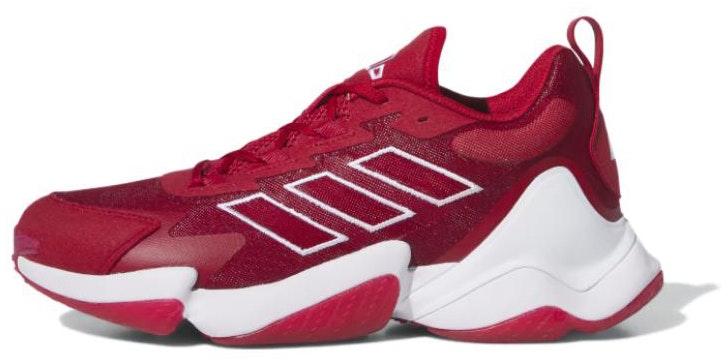 adidas-impact-flx-2-tf-team-power-red-ie-9377