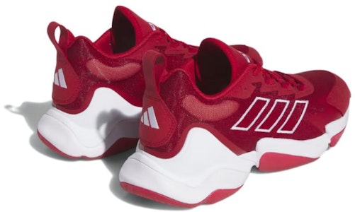 아디다스 임팩트 FLX 2 TF '팀 파워 레드' IE9377 Shop 아디다스 임팩트 FLX 2 TF '팀 파워 레드' IE9377