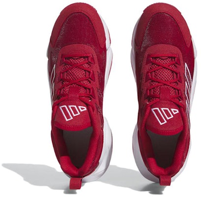 阿迪达斯 Impact FLX 2 TF '动力红队' IE9377 Purchase 阿迪达斯 Impact FLX 2 TF '动力红队' IE9377