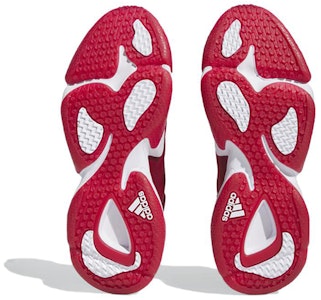 아디다스 임팩트 FLX 2 TF '팀 파워 레드' IE9377 Details for 아디다스 임팩트 FLX 2 TF '팀 파워 레드' IE9377