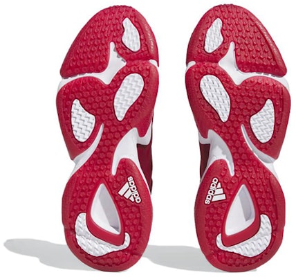 阿迪达斯 Impact FLX 2 TF '动力红队' IE9377 Details for 阿迪达斯 Impact FLX 2 TF '动力红队' IE9377