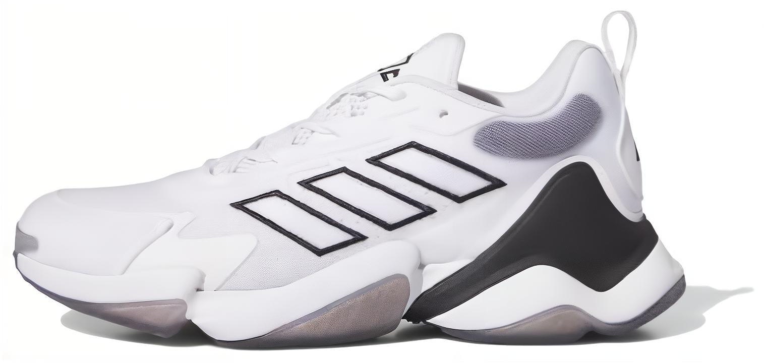 adidas-impact-flx-2-tf-white-black-ie-9378