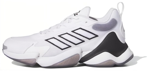 アディダス インパクトFLX 2 TF 白黒 IE9378 Buy アディダス インパクトFLX 2 TF 白黒 IE9378