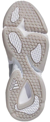 adidas Impact FLX 2 TF 'Blanco Negro' IE9378 Purchase adidas Impact FLX 2 TF 'Blanco Negro' IE9378