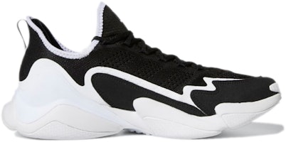 adidas Impact FLX 'Negro Blanco' GX8113 Order adidas Impact FLX 'Negro Blanco' GX8113