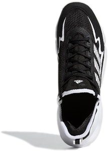 阿迪达斯Impact FLX '黑白' GX8113 Shop 阿迪达斯Impact FLX '黑白' GX8113