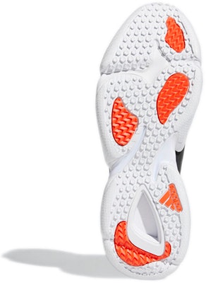 阿迪达斯Impact FLX '黑白' GX8113 Purchase 阿迪达斯Impact FLX '黑白' GX8113