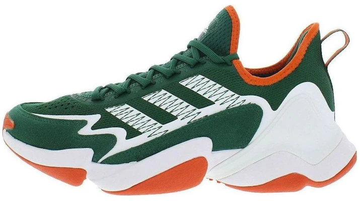 adidas Impact Flx 2 百搭舒適 防滑輕巧 低筒 跑步鞋 男女款 綠色 Buy adidas Impact Flx 2 百搭舒適 防滑輕巧 低筒 跑步鞋 男女款 綠色