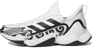 adidas Impact FLX 'Polynesian Bowl' GY0474 adidas Impact FLX 'Polynesian Bowl' GY0474