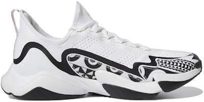 아디다스 임팩트 FLX '폴리네시아 볼' (51 characters) GY0474 Order 아디다스 임팩트 FLX '폴리네시아 볼' (51 characters) GY0474