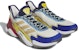 adidas Impact FLX 'Anatomi Kasut' GY6962