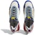 adidas Impact FLX 'Anatomi Kasut' GY6962