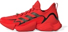 Buy adidas Impact FLX 'Solar Red' Merah Solar GY0473
