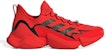 adidas Impact FLX 'Solar Red' Merah Solar GY0473