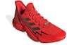 Shop adidas Impact FLX 'Solar Red' Merah Solar GY0473