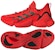 adidas Impact FLX 'Solar Red' Merah Solar GY0473