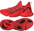 Purchase adidas Impact FLX 'Solar Red' Merah Solar GY0473