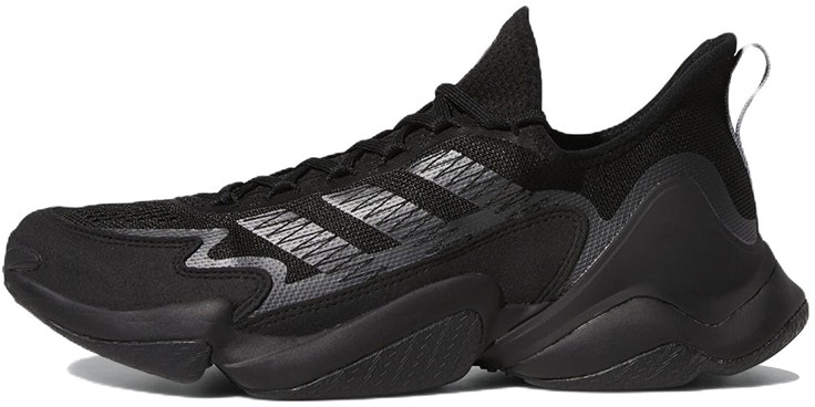 adidas-impact-flx-triple-black