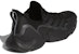 adidas Impact FLX 'Hitam Sepenuhnya' GZ5050