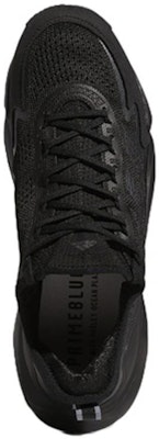 アディダス IMPACT FLX トリプルブラック GZ5050 Purchase アディダス IMPACT FLX トリプルブラック GZ5050