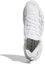 Purchase adidas Impact FLX 'Putih Perak Metalik' GV6767