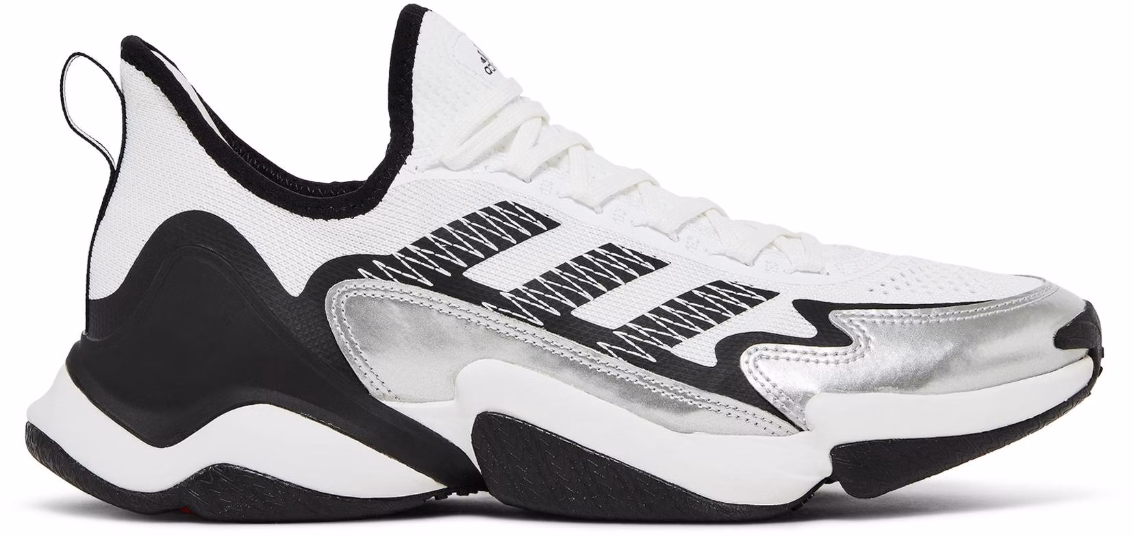 adidas-impact-flx-white-silver-metallic-gx-8109