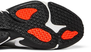 阿迪达斯 Impact FLX '白银金属' GX8109 Purchase 阿迪达斯 Impact FLX '白银金属' GX8109