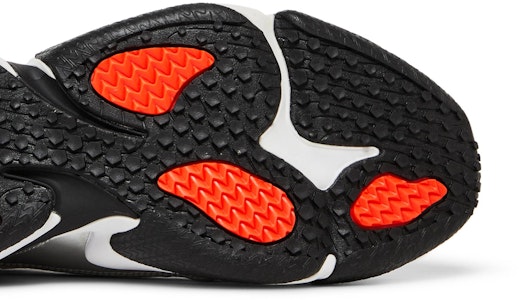 アディダス IMPACT FLX 白/シルバーメタリック GX8109 Purchase アディダス IMPACT FLX 白/シルバーメタリック GX8109