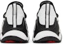 Details for adidas Impact FLX 'Putih Perak Metalik' GX8109