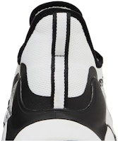 阿迪达斯 Impact FLX '白银金属' GX8109 Sizing 阿迪达斯 Impact FLX '白银金属' GX8109