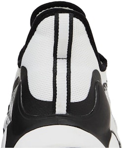 アディダス IMPACT FLX 白/シルバーメタリック GX8109 Sizing アディダス IMPACT FLX 白/シルバーメタリック GX8109