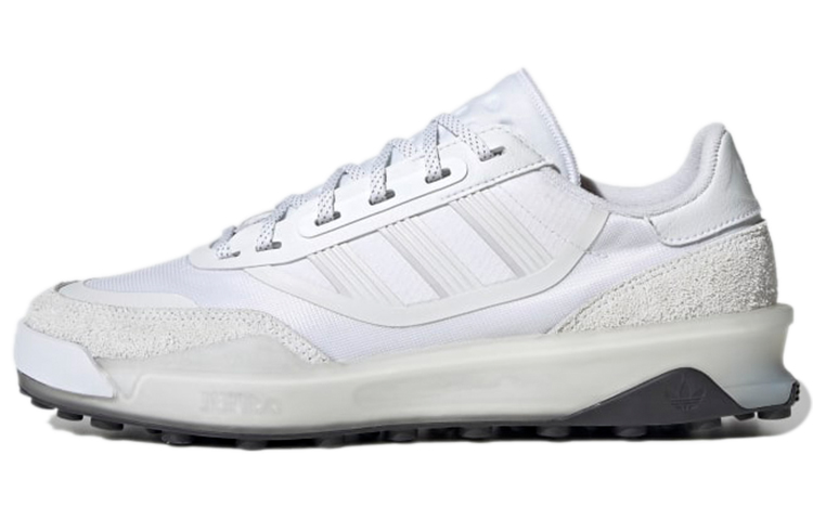 adidas Indoor CT 'White Dash Grey'